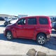 3GNBABDB3AS509577 2010 Chevrolet Hhr Lt auction photo thumbnail 13