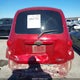 3GNBABDB3AS509577 2010 Chevrolet Hhr Lt auction photo thumbnail 15