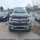 1FTEW1EG7JFC30486 2018 Ford F-150 Xlt auction photo thumbnail 12