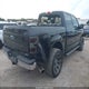1FTEW1EG7JFC30486 2018 Ford F-150 Xlt auction photo thumbnail 4