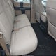 1FTEW1EG7JFC30486 2018 Ford F-150 Xlt auction photo thumbnail 8