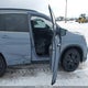 5FNYF6H24NB055652 2022 Honda Pilot Awd Special Edition auction photo thumbnail 5