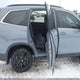 5FNYF6H24NB055652 2022 Honda Pilot Awd Special Edition auction photo thumbnail 8