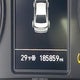 5NPE34AFXJH617210 2018 Hyundai Sonata Sel auction photo thumbnail 15