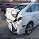 5NPE34AFXJH617210 2018 Hyundai Sonata Sel auction photo thumbnail 17