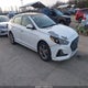 5NPE34AFXJH617210 2018 Hyundai Sonata Sel auction photo thumbnail 1