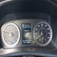 5NPE34AFXJH617210 2018 Hyundai Sonata Sel auction photo thumbnail 7