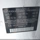 5NPE34AFXJH617210 2018 Hyundai Sonata Sel auction photo thumbnail 9