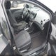1G1JC5SH3F4163473 2015 Chevrolet Sonic Lt Auto auction photo thumbnail 5