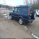 SALTW164X3A800985 2003 Land Rover Discovery Se auction photo thumbnail 3