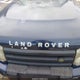 SALTW164X3A800985 2003 Land Rover Discovery Se auction photo thumbnail 6