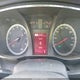 2GKALMEK0G6165422 2016 GMC Terrain Sle-1 auction photo thumbnail 7