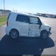 JTLZE4FE3A1101052 2010 Scion Xb auction photo thumbnail 14