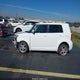 JTLZE4FE3A1101052 2010 Scion Xb auction photo thumbnail 15