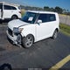 JTLZE4FE3A1101052 2010 Scion Xb auction photo thumbnail 2