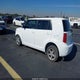 JTLZE4FE3A1101052 2010 Scion Xb auction photo thumbnail 3