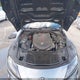 WZ1DB4C00LW024008 2020 Toyota Gr Supra 3.0 auction photo thumbnail 10