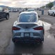 WZ1DB4C00LW024008 2020 Toyota Gr Supra 3.0 auction photo thumbnail 16