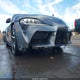 WZ1DB4C00LW024008 2020 Toyota Gr Supra 3.0 auction photo thumbnail 17