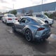WZ1DB4C00LW024008 2020 Toyota Gr Supra 3.0 auction photo thumbnail 3