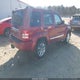 1J4PN5GK7BW512188 2011 Jeep Liberty Limited Edition auction photo thumbnail 4