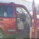 1J4PN5GK7BW512188 2011 Jeep Liberty Limited Edition auction photo thumbnail 5