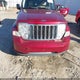 1J4PN5GK7BW512188 2011 Jeep Liberty Limited Edition auction photo thumbnail 6