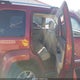 1J4PN5GK7BW512188 2011 Jeep Liberty Limited Edition auction photo thumbnail 8