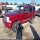 1J4PN5GK7BW512188 2011 Jeep Liberty Limited Edition auction photo thumbnail 2