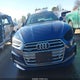 WAUENCF55JA127069 2018 Audi A5 2.0T Premium auction photo thumbnail 12