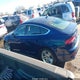 WAUENCF55JA127069 2018 Audi A5 2.0T Premium auction photo thumbnail 14