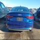 WAUENCF55JA127069 2018 Audi A5 2.0T Premium auction photo thumbnail 16