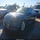 WAUENCF55JA127069 2018 Audi A5 2.0T Premium auction photo thumbnail 2