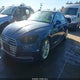 WAUENCF55JA127069 2018 Audi A5 2.0T Premium auction photo thumbnail 6
