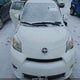 JTKKU4B48C1018337 2012 Scion Xd Release Series 4.0 auction photo thumbnail 10
