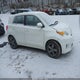 JTKKU4B48C1018337 2012 Scion Xd Release Series 4.0 auction photo thumbnail 13