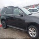 2GNALBEK2E6247043 2014 Chevrolet Equinox 1Lt auction photo thumbnail 13