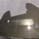 2GNALBEK2E6247043 2014 Chevrolet Equinox 1Lt auction photo thumbnail 9