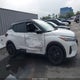 3N1CP5DV9PL575984 2023 Nissan Kicks Sr Xtronic Cvt auction photo thumbnail 13