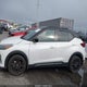 3N1CP5DV9PL575984 2023 Nissan Kicks Sr Xtronic Cvt auction photo thumbnail 14