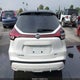 3N1CP5DV9PL575984 2023 Nissan Kicks Sr Xtronic Cvt auction photo thumbnail 16