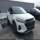 3N1CP5DV9PL575984 2023 Nissan Kicks Sr Xtronic Cvt auction photo thumbnail 1