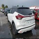 3N1CP5DV9PL575984 2023 Nissan Kicks Sr Xtronic Cvt auction photo thumbnail 3