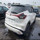 3N1CP5DV9PL575984 2023 Nissan Kicks Sr Xtronic Cvt auction photo thumbnail 4