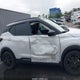 3N1CP5DV9PL575984 2023 Nissan Kicks Sr Xtronic Cvt auction photo thumbnail 6