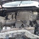 JTEBU5JR0D5141131 2013 Toyota 4Runner Sr5 auction photo thumbnail 10