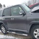 JTEBU5JR0D5141131 2013 Toyota 4Runner Sr5 auction photo thumbnail 13