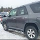 JTEBU5JR0D5141131 2013 Toyota 4Runner Sr5 auction photo thumbnail 14
