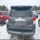 JTEBU5JR0D5141131 2013 Toyota 4Runner Sr5 auction photo thumbnail 16