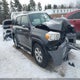 JTEBU5JR0D5141131 2013 Toyota 4Runner Sr5 auction photo thumbnail 1